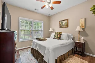 222 Meadow Run, Carrollton, GA 30116 - Photo 18