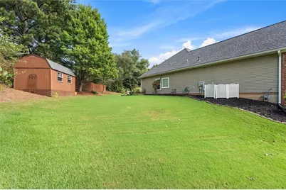 222 Meadow Run, Carrollton, GA 30116 - Photo 28