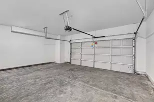 106 Epperly Wy, Tucker, GA 30084 - Photo 36