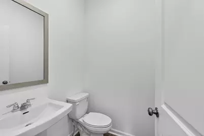 106 Epperly Way, Tucker, GA 30084 - Photo 22