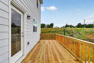 106 Epperly Way, Tucker, GA 30084 - Photo 38