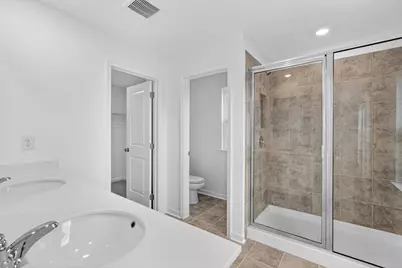 106 Epperly Way, Tucker, GA 30084 - Photo 28