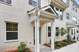 106 Epperly Wy, Tucker, GA 30084 - Photo 2