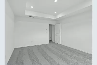 106 Epperly Way, Tucker, GA 30084 - Photo 26