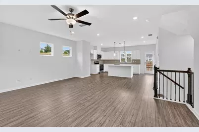 106 Epperly Way, Tucker, GA 30084 - Photo 20
