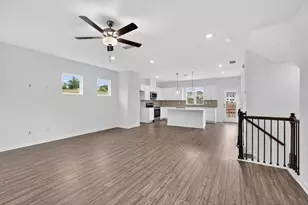 106 Epperly Wy, Tucker, GA 30084 - Photo 20