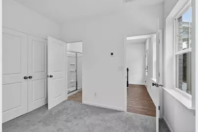 106 Epperly Way, Tucker, GA 30084 - Photo 10