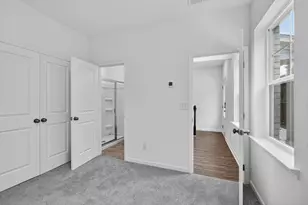 106 Epperly Wy, Tucker, GA 30084 - Photo 10