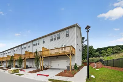 106 Epperly Way, Tucker, GA 30084 - Photo 40