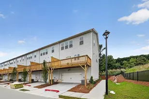 106 Epperly Wy, Tucker, GA 30084 - Photo 40