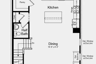 106 Epperly Wy, Tucker, GA 30084 - Photo 42