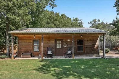 7220 Serenity Place, Cumming, GA 30041 - Photo 32