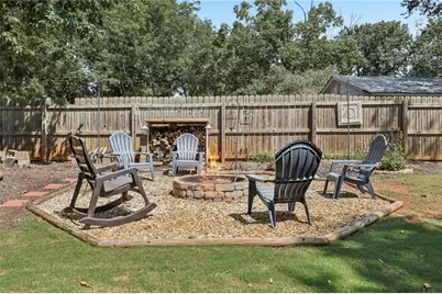 7220 Serenity Place, Cumming, GA 30041 - Photo 30
