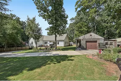 7220 Serenity Place, Cumming, GA 30041 - Photo 36