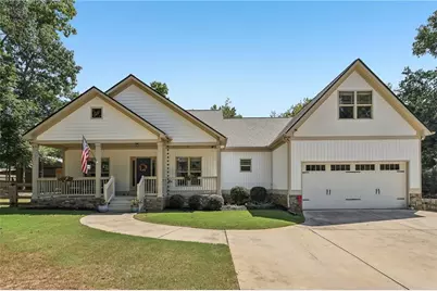 7220 Serenity Place, Cumming, GA 30041 - Photo 1