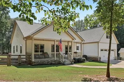 7220 Serenity Place, Cumming, GA 30041 - Photo 2