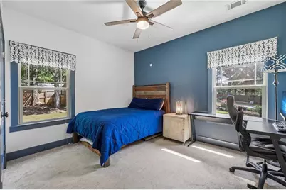 7220 Serenity Place, Cumming, GA 30041 - Photo 22