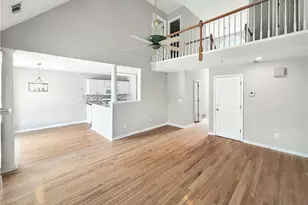 2092 Drogheda Ln, Marietta, GA 30066 - Photo 4