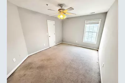 2092 Drogheda Lane, Marietta, GA 30066 - Photo 18