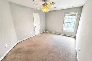 2092 Drogheda Ln, Marietta, GA 30066 - Photo 18