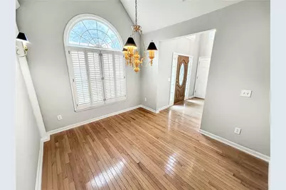 2092 Drogheda Lane, Marietta, GA 30066 - Photo 6