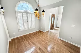 2092 Drogheda Ln, Marietta, GA 30066 - Photo 6