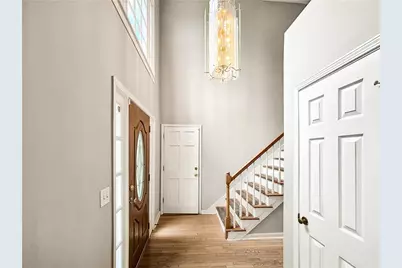 2092 Drogheda Lane, Marietta, GA 30066 - Photo 2