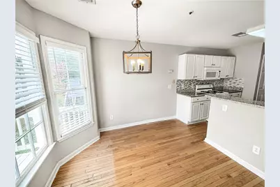 2092 Drogheda Lane, Marietta, GA 30066 - Photo 10