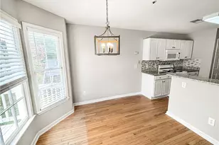 2092 Drogheda Ln, Marietta, GA 30066 - Photo 10