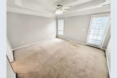 2092 Drogheda Lane, Marietta, GA 30066 - Photo 12