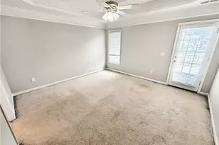 2092 Drogheda Ln, Marietta, GA 30066 - Photo 12