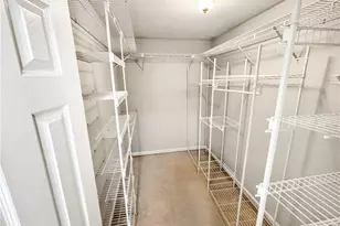 2092 Drogheda Ln, Marietta, GA 30066 - Photo 16