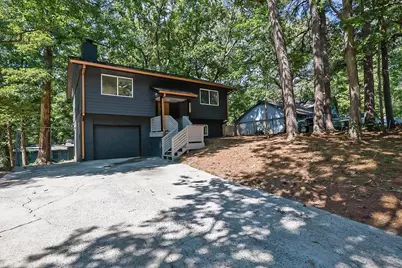 1971 Pair Rd SW, Marietta, GA 30008 - Photo 6