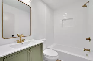 1971 Pair Rd SW, Marietta, GA 30008 - Photo 22