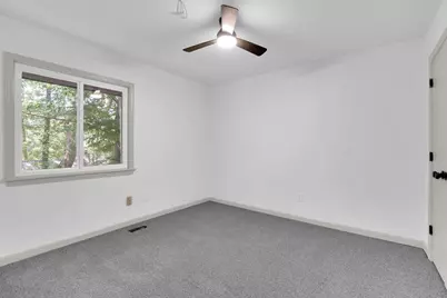1971 Pair Rd SW, Marietta, GA 30008 - Photo 28