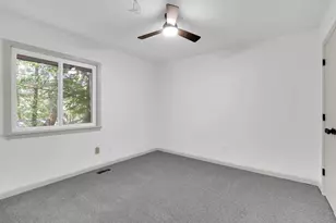 1971 Pair Rd SW, Marietta, GA 30008 - Photo 28