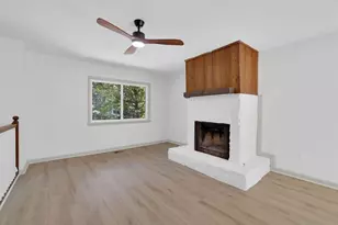 1971 Pair Rd SW, Marietta, GA 30008 - Photo 10