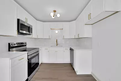 1971 Pair Rd SW, Marietta, GA 30008 - Photo 20