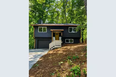 1971 Pair Rd SW, Marietta, GA 30008 - Photo 40