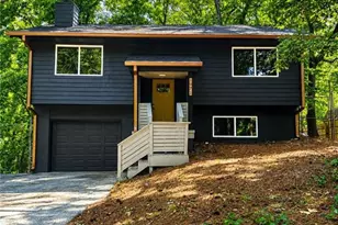 1971 Pair Rd SW, Marietta, GA 30008 - Photo 40
