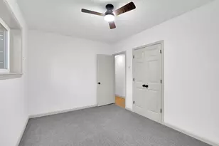1971 Pair Rd SW, Marietta, GA 30008 - Photo 26