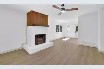 1971 Pair Rd SW, Marietta, GA 30008 - Photo 10