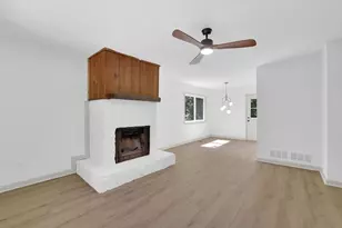 1971 Pair Rd SW, Marietta, GA 30008 - Photo 10