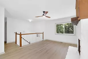 1971 Pair Rd SW, Marietta, GA 30008 - Photo 14