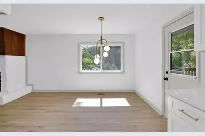 1971 Pair Rd SW, Marietta, GA 30008 - Photo 18