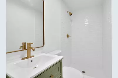 1971 Pair Rd SW, Marietta, GA 30008 - Photo 32