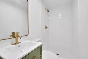 1971 Pair Rd SW, Marietta, GA 30008 - Photo 32