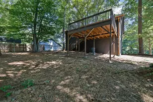 1971 Pair Rd SW, Marietta, GA 30008 - Photo 38