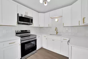 1971 Pair Rd SW, Marietta, GA 30008 - Photo 18