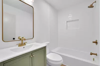 1971 Pair Rd SW, Marietta, GA 30008 - Photo 26